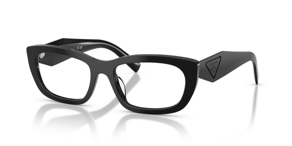 Prada PR D09VF