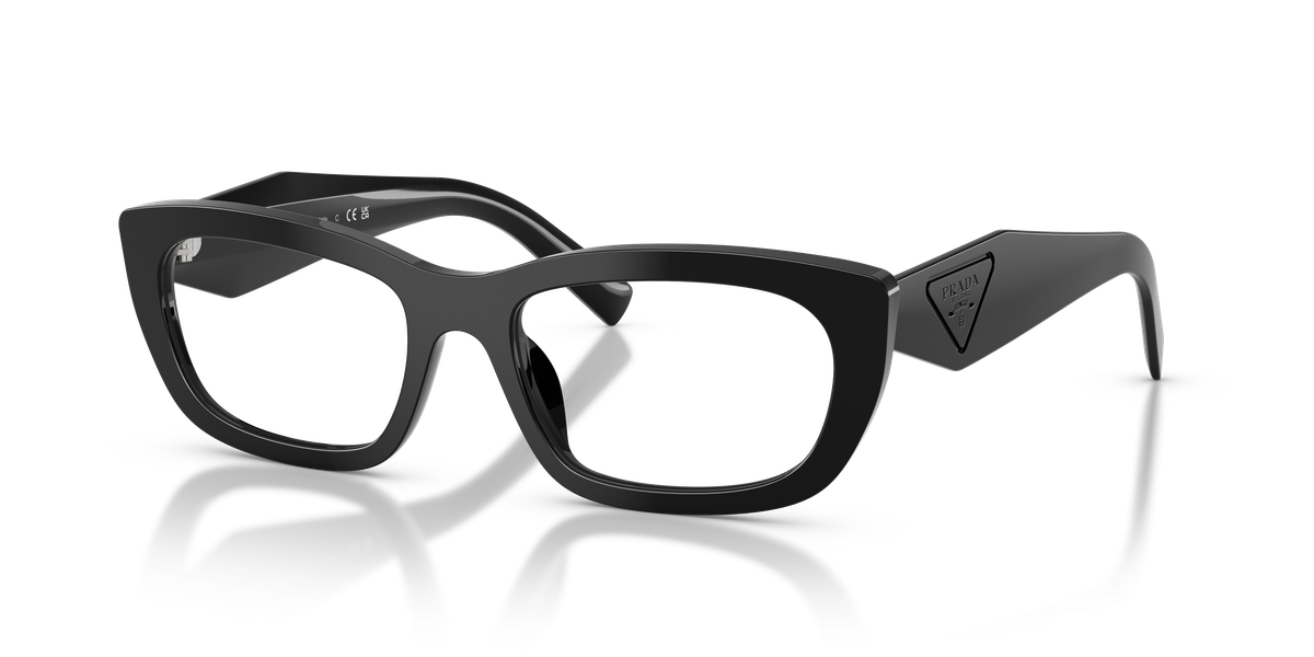 Prada PR D09V
