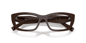 Cigar / Demo Lens (27I1O1)