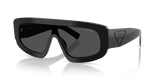 Black / Dark Grey (16K08Z)