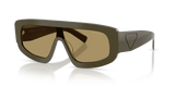 Laurel / Green Olive (26J70G)