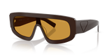 Cigar / Dark Honey (27I50P)