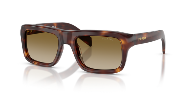 Prada PRD11SF