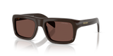 Cigar / Black Chocolate (27I90W)