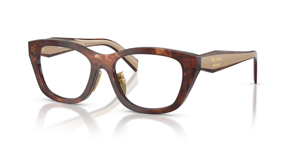 Prada PR D11VD