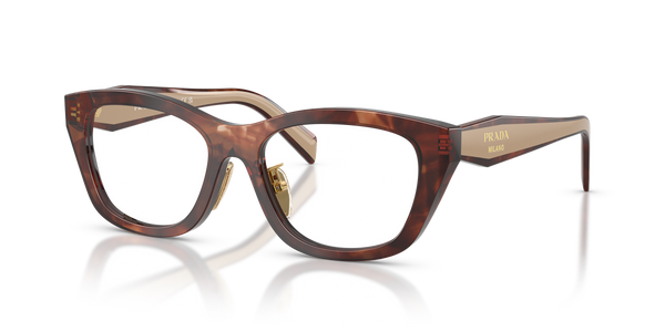 Prada PR D11VD
