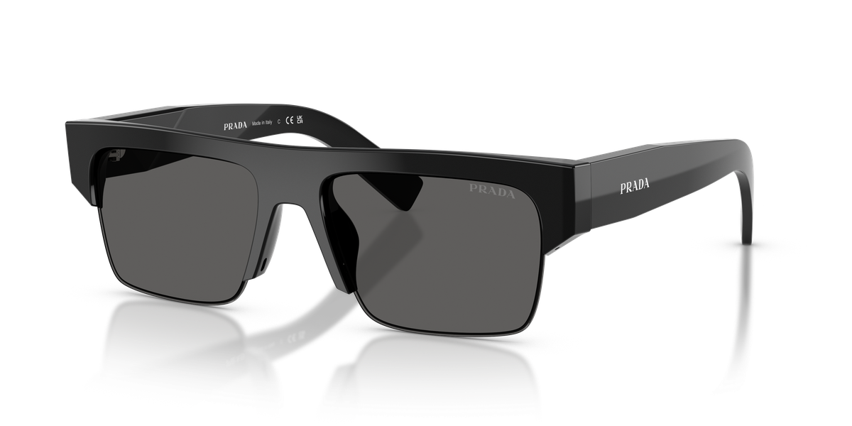 Prada PRD12SU