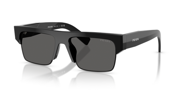 Prada PRD12SU