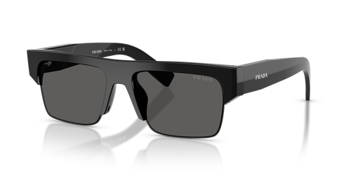 Black / Ardesia/Antiriflesso (16K20Z)