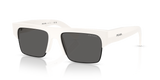 White / Ardesia/Antiriflesso (46120Z)