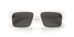 White / Ardesia/Antiriflesso (46120Z)