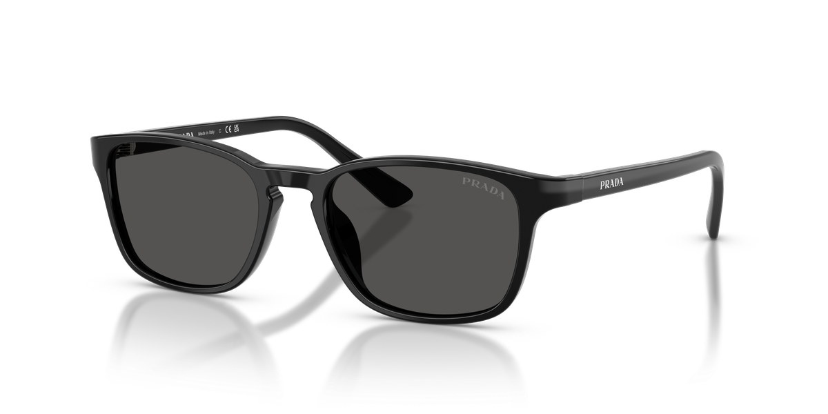 Prada PR D13SU