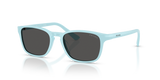 Sky Blue / Dark Grey (25I08Z)