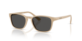 Dark Beige / Dark Grey (26I08Z)