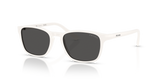 White / Dark Grey (27M08Z)