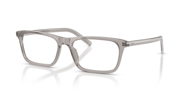 Prada PRD13VF
