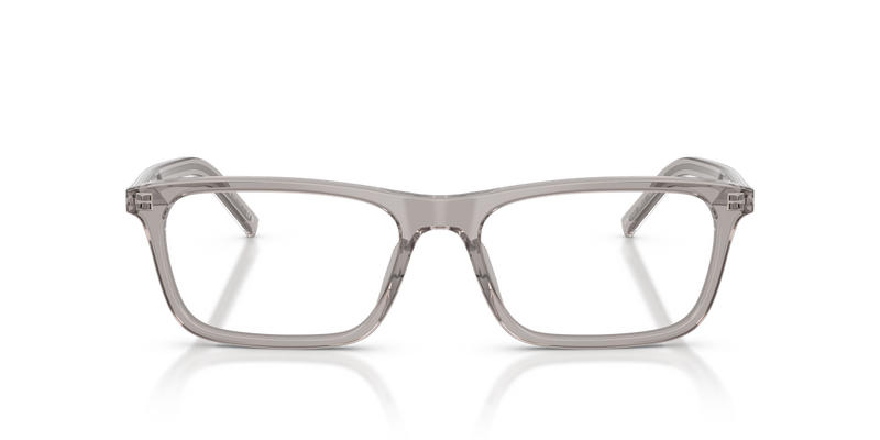 Prada PRD13VF in Ematite - Alternate View
