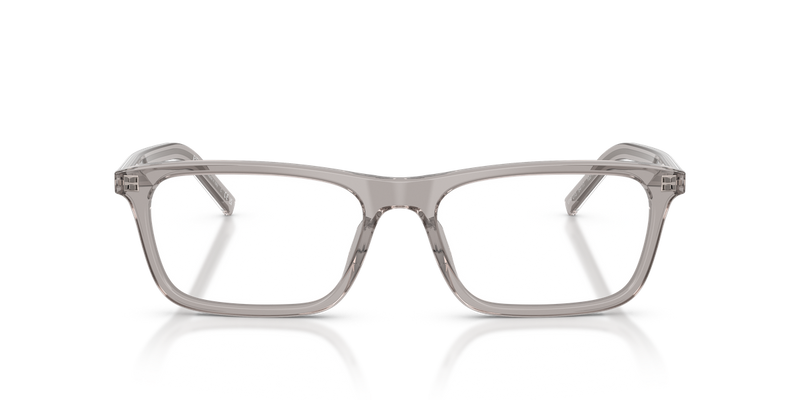 Prada PRD13V in Ematite - Alternate View