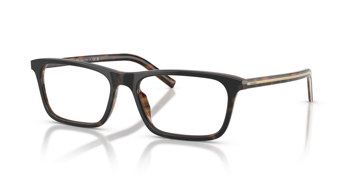 Prada PRD13V
