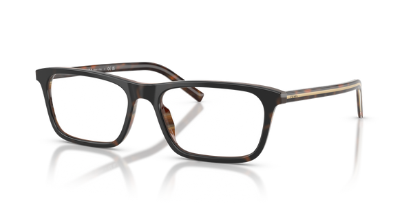 Prada PRD13V