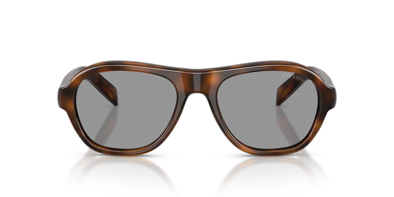 Prada PRD14SF in 20D50Q - Alternate View