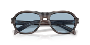 28O40Q