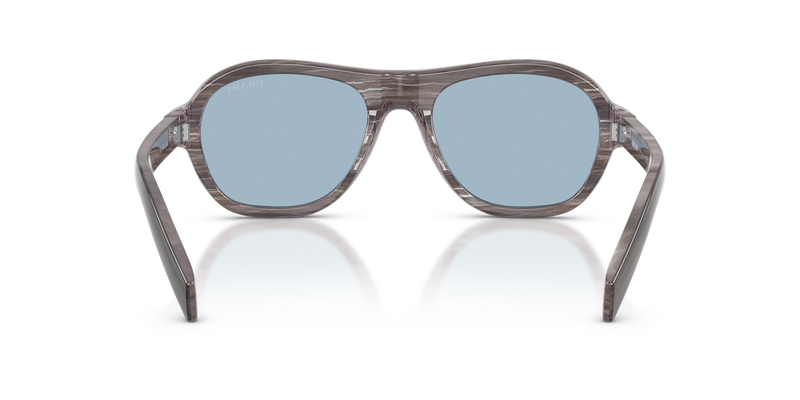 Prada PRD14SF in 28O40Q - Alternate View