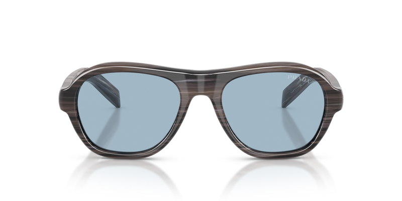 Prada PRD14SF in 28O40Q - Alternate View