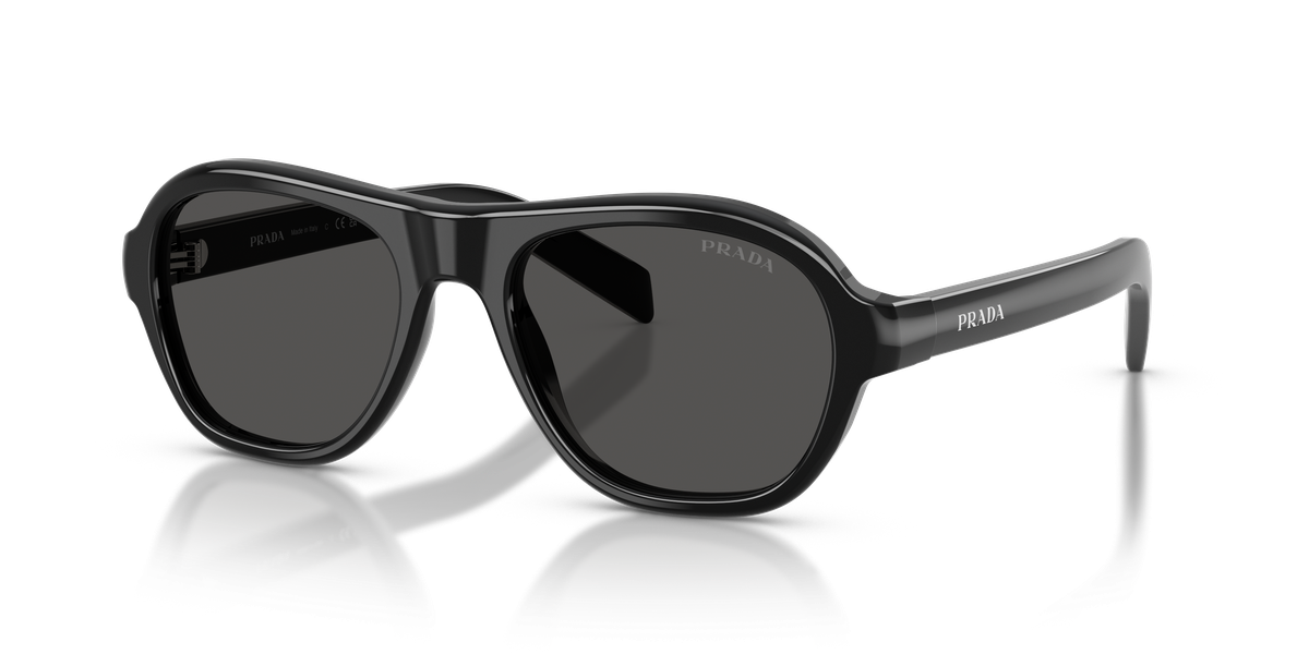 Prada PRD14S
