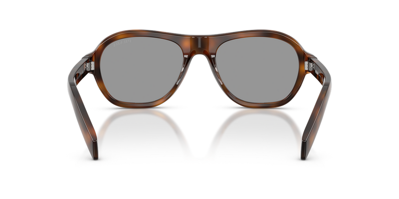 Prada PRD14S in 20D50Q - Alternate View