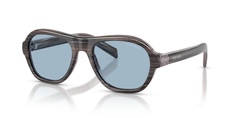 Prada PRD14S in 28O40Q - Alternate View