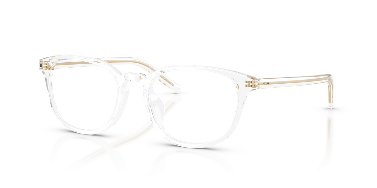 Prada PRD14VD