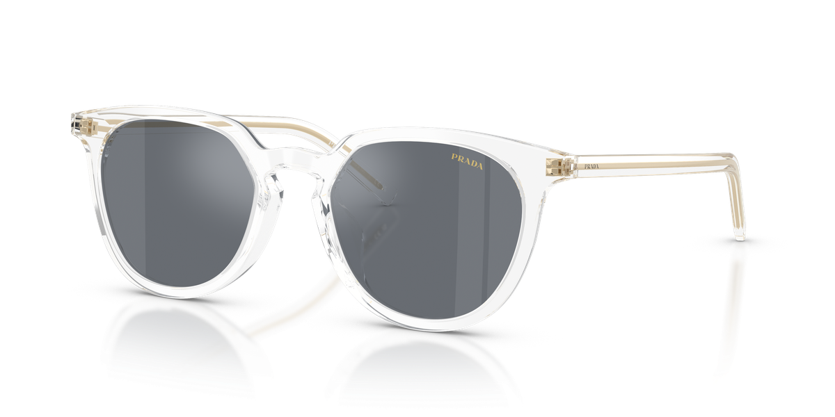 Prada PRD15SD
