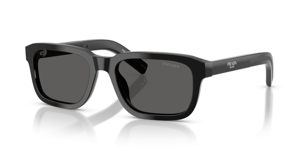 Prada PRD16SF