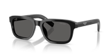 Black / Dark Grey (16K20Z)