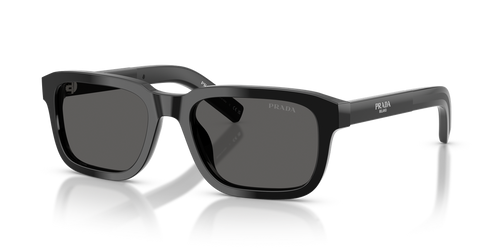 Prada PRD16SF