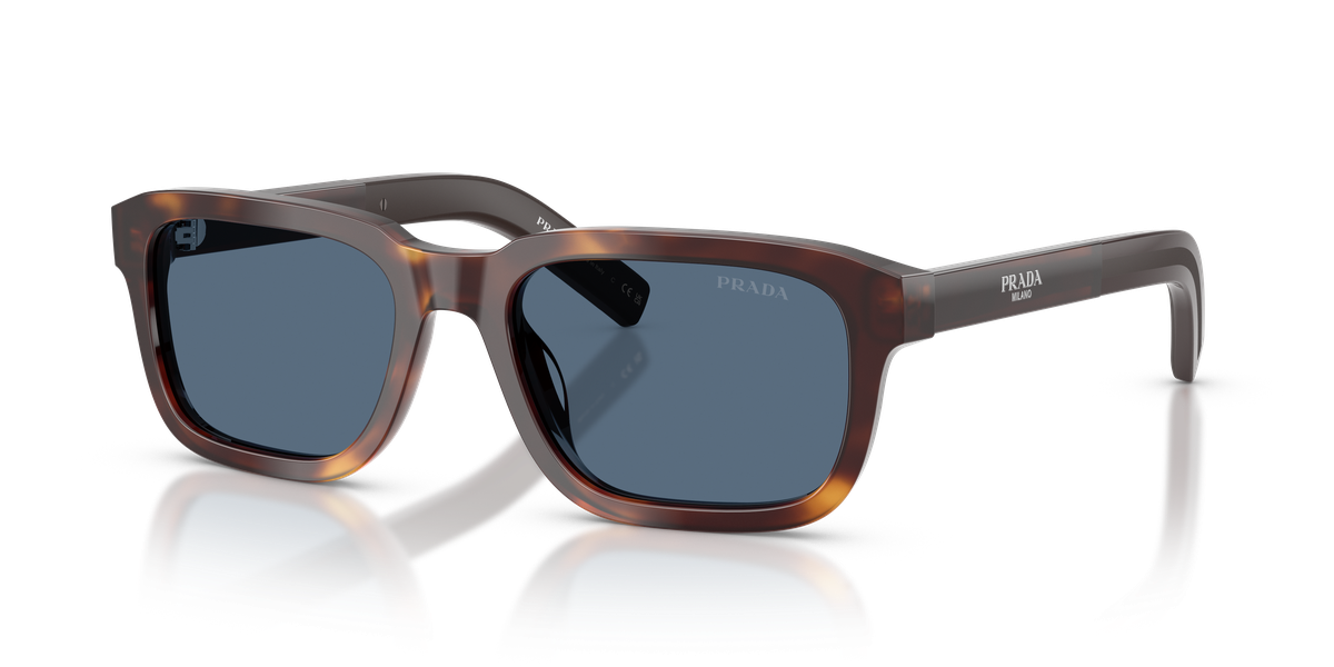 Prada PRD16S
