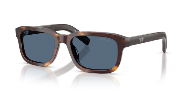 Prada PRD16S