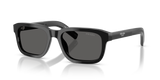 Black / Dark Grey (16K20Z)