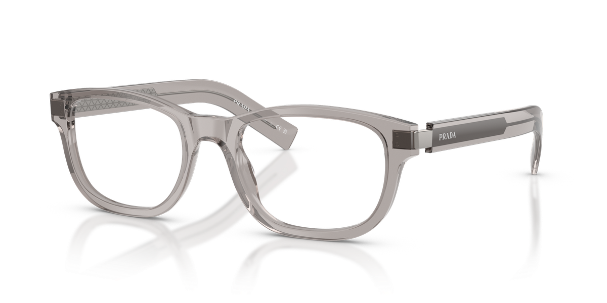 Prada PRD16VF