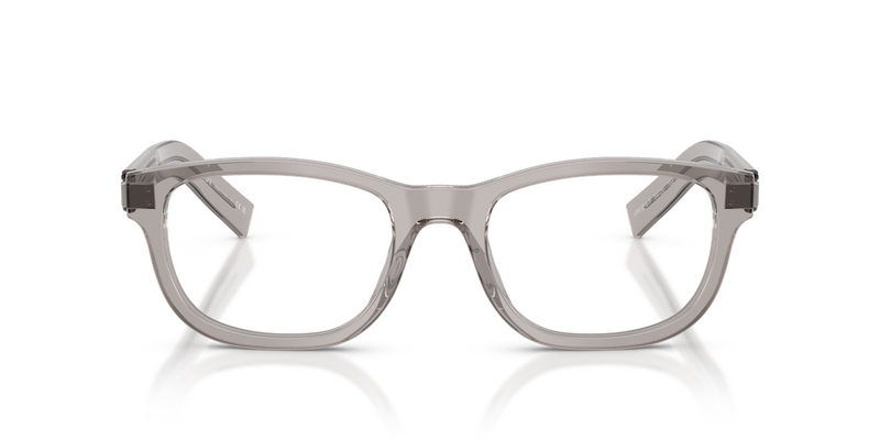 Prada PRD16VF in Hematite - Alternate View