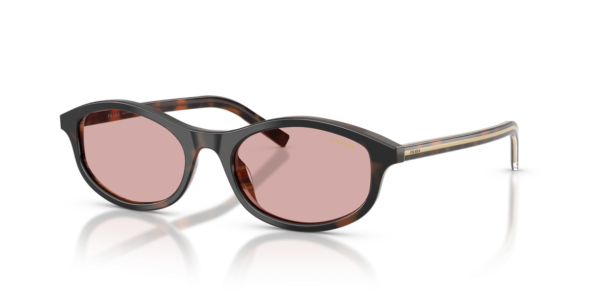 Prada PRD17S