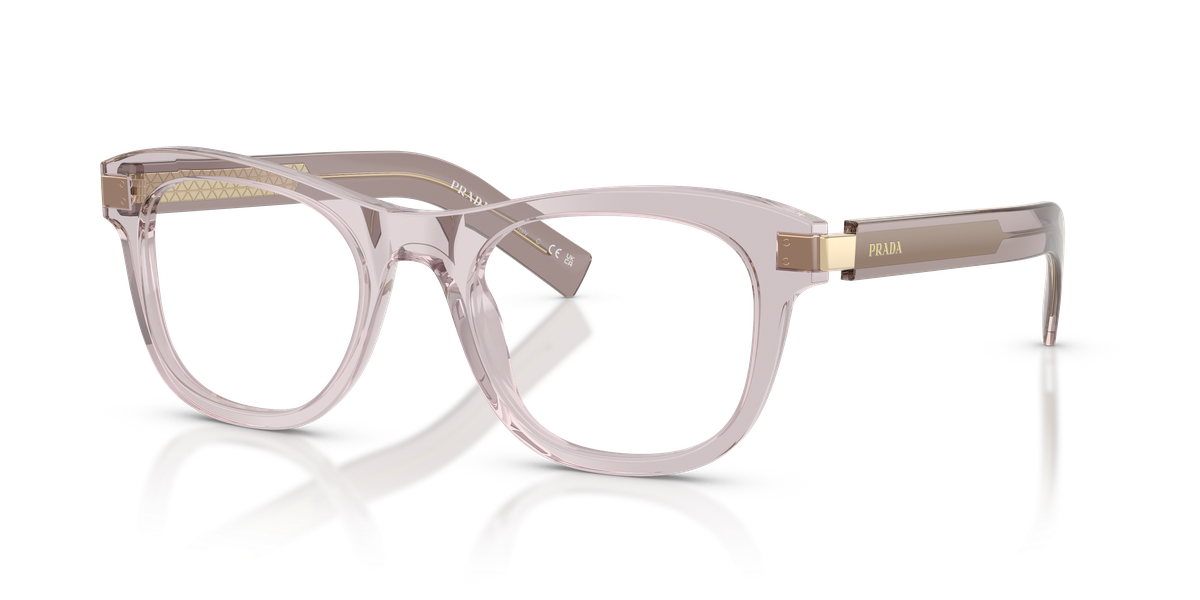 Prada PRD17VF