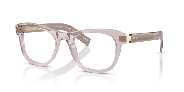 Prada PRD17VF
