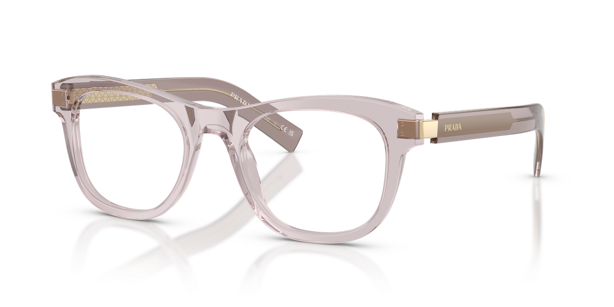 Prada PRD17V