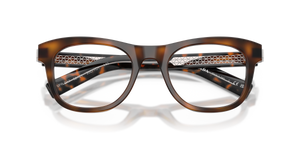 Juniper Tortoise / Demo Lens (20D1O1)