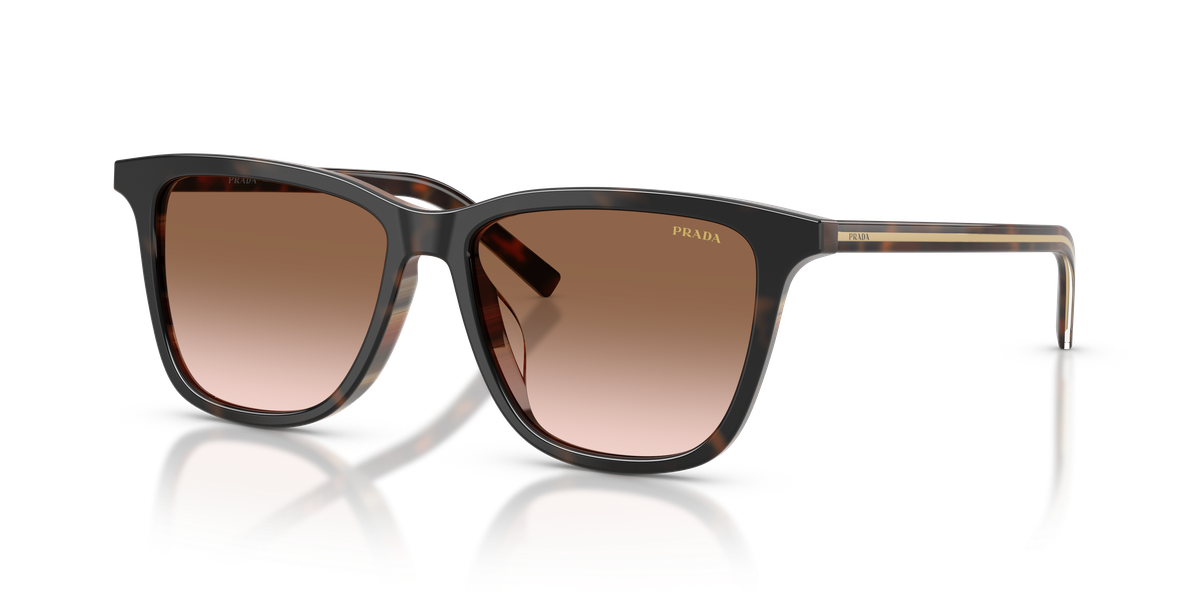 Prada PRD18SD