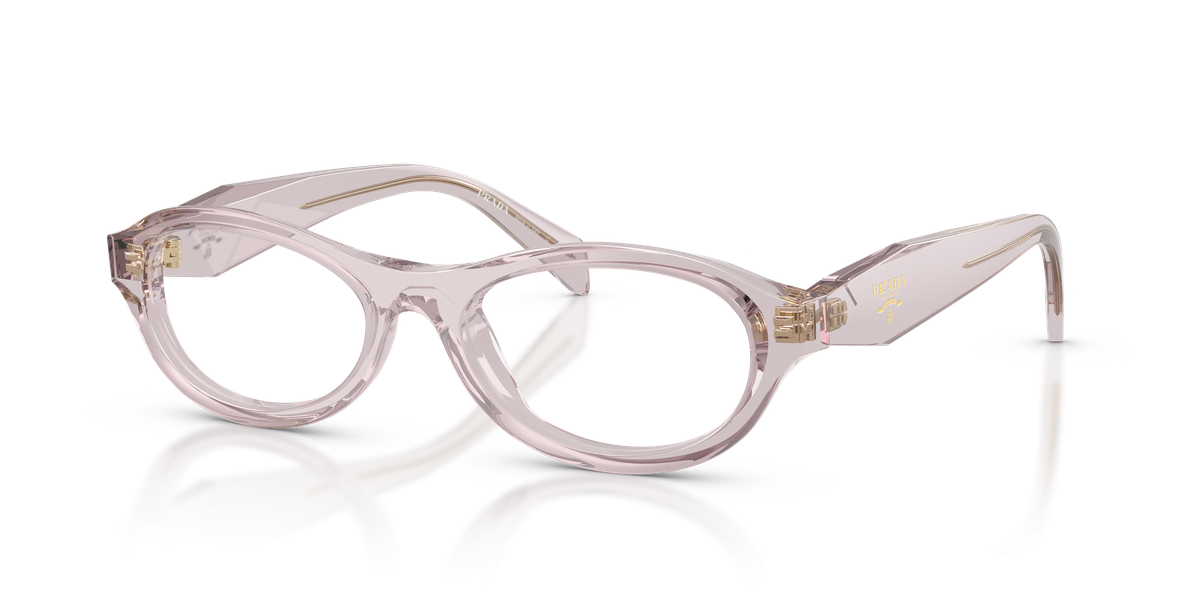 Prada PRD18VF