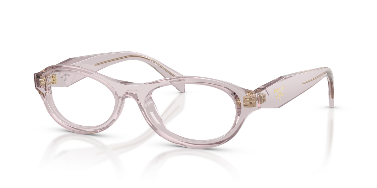 Prada PRD18V