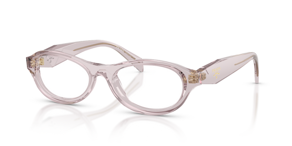 Prada PRD18V